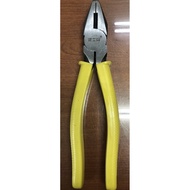 Taiwan-Made Wire Pliers 8K