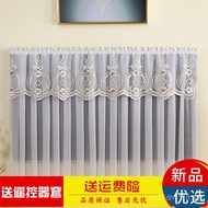 Inch86Inch501006585Inch Inch Inch55Dust Cover for 32-inch TV75Turn on without removing the TV cover