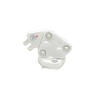 Auto denki ic Alternator Voltage Regulator for 24v 13120600 / 01-030 3T6354 6N1874 7N7799 9N1207 111