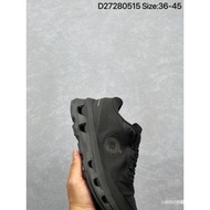 Cloud Tracking Cloudzone Kith Outdoor Street Style Multifunctional Running Shoes KXXL 7O9L ELEO CEME