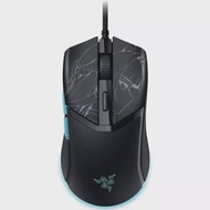 Razer Cobra Gaming Mouse - Zenless Zone Zero Edition