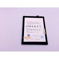 CE Oppo F1F A33 A33F Neo 7 battery replacement