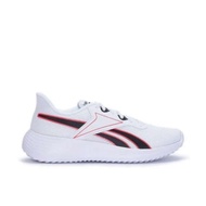 Reebok Lite 3 Running Smooth 100025761 - White || Reebok Original Men's Running Shoes