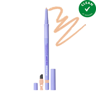 Kosas Soul Gazer Intensifying Gel Eyeliner