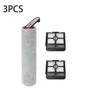 For Dreame H15 Pro / H12 Pro FlexReach / H13 FlexReach Hepa Filter Roller Brush Accessories