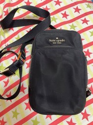 Kate Spade Bag 電話袋 手機袋