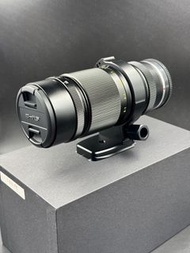 中一光學 85mm F2.8 Macro 超微距鏡頭 1-5X (SONY E Mount) 送專業微距導軌