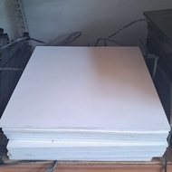 Ps3Ps4 Safety Shell Box Top Base Board Top Base/