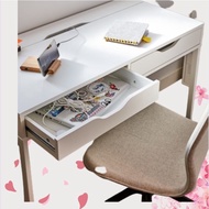 IKEA ALEX Desk, 100x48 cm I MEJA