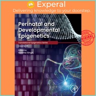 Perinatal and Developmental  by Garima campus, Mizoram University, Aizawl, Mizoram, India) Singh (UK