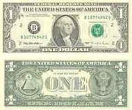 【全球硬幣】全新美國USA,2006年1元,豹子號111連號,聯邦代碼L12 單張價隨機出貨UNC