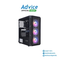 คอมประกอบ Advice : Computer Set AMD #A258 RYZEN 5 5500 RTX3050 6GB COLORFUL 6GB V4 V (D6) : A0177018