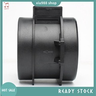 (xiu988)  Mass Air  Sensor for     E46 E39 E53 E36 X5 Z3 330Xi 330Ci 330I 530I 13621438871 5WK96132 