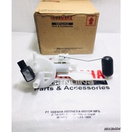 FUEL PUMP VIXION NEW 2016 - 2019 XSR R15 V2 NEW ORIGINAL