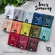 BCF SNOWCAP ANAK TUDUNG DEWASA DAN KANAK² ANAK TUDUNG SEKOLAH ANAK TUDUNG DEWASA ANAK TUDUNG BCF