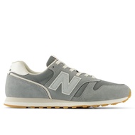 New Balance Mens 373V2 (Standard) - Grey