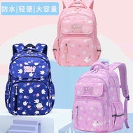 Quick Shipping Elementary School School Bag Elementary School School Bag Elementary School School Ba