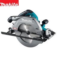 SNC - Makita HS011GZ