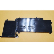 11.4V  6Cell Genuine PS03XL Notebook Battery Laptop For HP Pavilion X360 310 G1 787088-241 787520-00