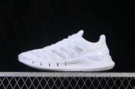 Adidas Climacool FW6842 阿迪達斯清風系列輕跑鞋