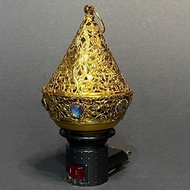 Electric Incense Bakhoor Burner / Mabkhara