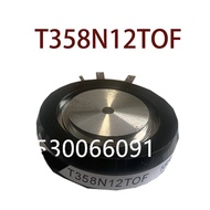 YTH T358N12TOF T358N16TOF T358N18TOF T358N20TOF T358N22TOF Original products in stock