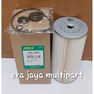 JIMCO JOE-14003 JOE14003 JOE 14003 OIL FILTER