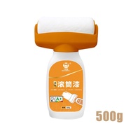 Paint Roller / Cat Roller / Paint Roller Cat Tembok / Cat Dinding Roll / Kotor Paint Roller Cat Temb