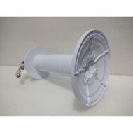 Horn AirFiber 5G 30Dbi Antenna Dish