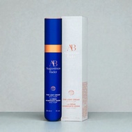 Augustinus Bader The Light Cream 30ml