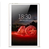 昂達  onda    平板電腦 V10 4G 藍牙WiFi GPS 4G通話上網 4K 808
