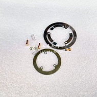 Contact Speaker445123-23600-7Z Forklift Repair Kit Applicable   8F Accessories~  Pad  VX7O