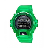 G-SHOCK JOYTOPIA SERIES/ DW-6900JT-3JF