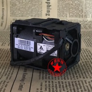 [Radiator] HP DL160 G8 Server Fan 663120-001 677059- 001 GFM0412SS-BB33