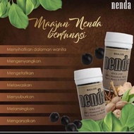 MAAJUN NENDA ORIGINAL JAMU NENDA