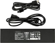 24V 9.4A Replacement AC/DC Adapter for Sony Bravia KD-55X9300D KD-65X9300D KD55X9300D KD65X9300D 4K LED HD TV HDTV Switching Power Supply Cord Cable PS Charger Mains PSU