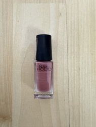 [全新New] Nail Holic RO 602 指甲油