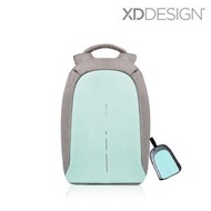 XD Design - Bobby Compact 蒙馬特2.0 Montmartre 背包 薄海綠 [港行正貨]