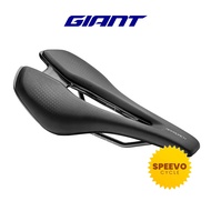 GIANT APPROACH BICYCLE SADDLE