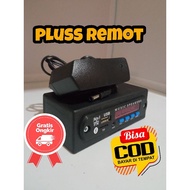 Mp3 bluetooth player