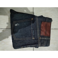 Dsquared2 Jeans small size