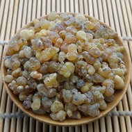50g PURE Frankincense Resin TOP natural Aromatic Resin Tears Gum Rock Incense