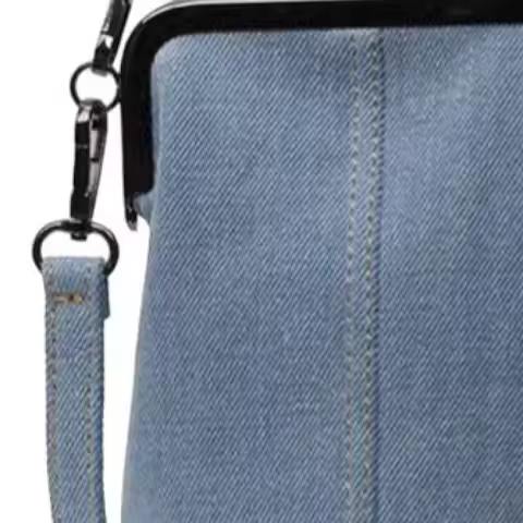 Hard Shell Bags for Ayaneo KonKR Pocket Fit Handheld Console Advanced Hard Cases and Waterproof Buil