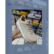 Skechers Air 155196/NAT