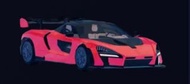 Roblox Jailbreak Snake