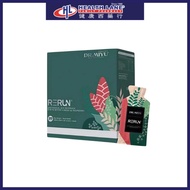 （Official Store）DR. MIYU 100% Natural Plant-Based Beverage 600ml (30ml x 20 sachets)