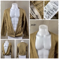 Used Shirts From Abroad Around The Fabric Comfortable To Wear. Second-Hand Products Japan