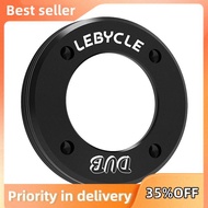 Road Bike Bicycle Parts for  NX-GX-XX1-EAGLE