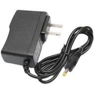 Panasonic SL-CT790 CT780 CT730 CT720 CT710 CT700 CD Machine Power Adapter