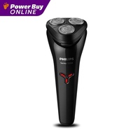 PHILIPS เครื่องโกนหนวด รุ่น S1103/02